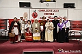 VBS_4311 - Investitura Re Peperone e Bela Povronera Carnevale di Carmagnola 2024